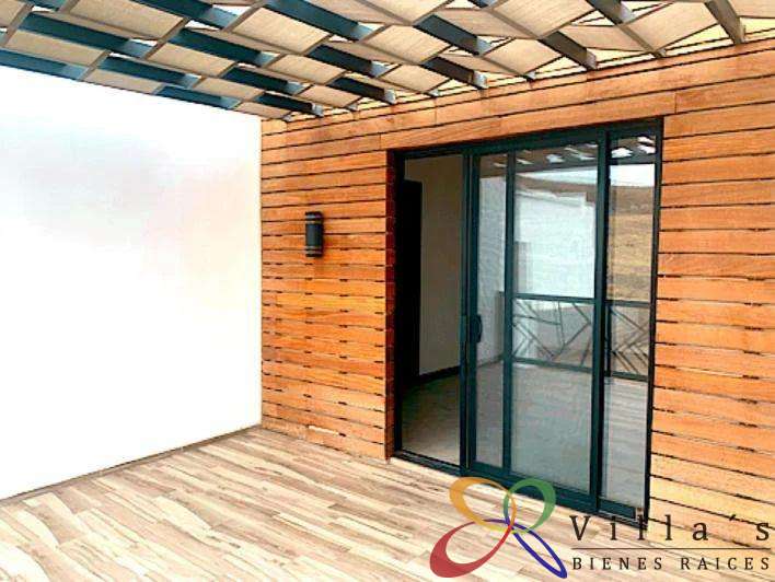 WhatsApp Image 2025-11-27 at 1.55.26 PM (1).jpeg